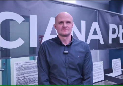 Rolnik wygrał z ARiMR w sądzie, czeka na uprawomocnienie się wyroku. Może odzyskać pieniądze, ale nerwy i czas już stracił