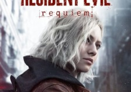 Resident Evil Requiem o ponad 115 zł taniej niż na Steamie! Świetna oferta G2A!