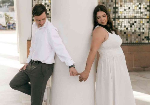 Po latach partner staje się „jak przyjaciel”? Mózg ma swój plan