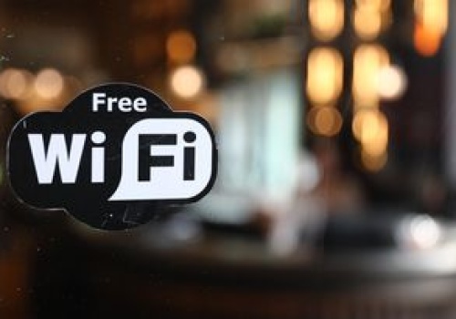 Nikt nie jest bezpieczny. Nowa luka odsłania słabości Wi-Fi