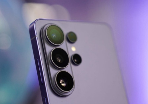 Samsung w końcu rozszerza możliwości flagowców, ale jest jeden problem