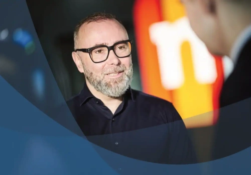 mLeasing z nową cyfrowa platformą do leasingu on-line