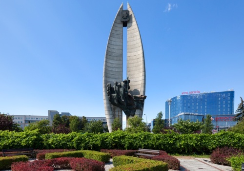 Ryzykowny plan samorządów. Nie będzie prądu, włączą Starlinki