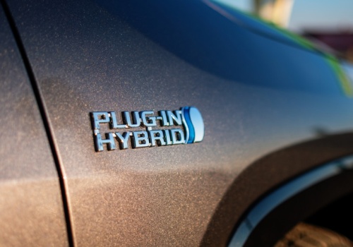 Te auta najczęściej wybierają firmy w Polsce. Lider deklasuje konkurencję