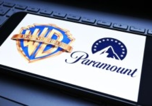Paramount ma przejąć Warner Bros. Discovery. Podpisano umowę