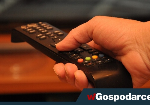 USA. Megatransakcja na rynku mediów zawarta!