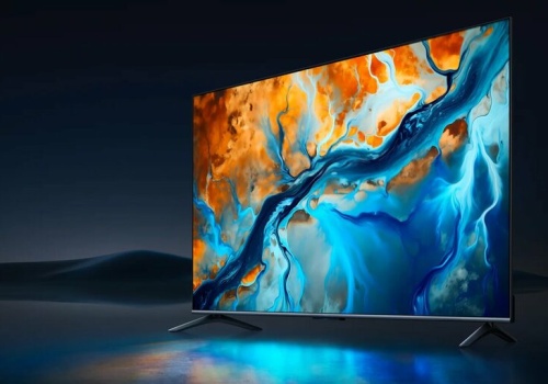 Potężna okazja na dobranoc! Xiaomi Mini LED w TURBO niskiej cenie!