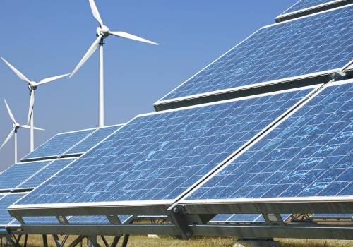 Największe kłamstwo transformacji energetycznej. Czy wreszcie znaleźliśmy ratunek?