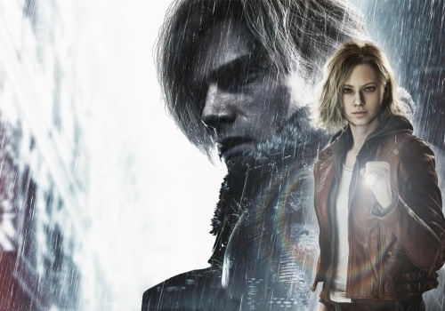 Wielka premiera Resident Evil Requiem. To oficjalnie najpopularniejszy RE w historii serii