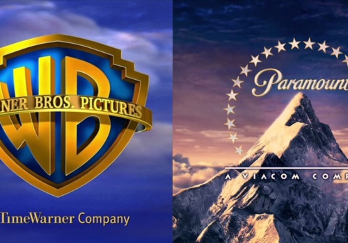 Już oficjalnie: Paramount przejmuje Warner Bros. Discovery