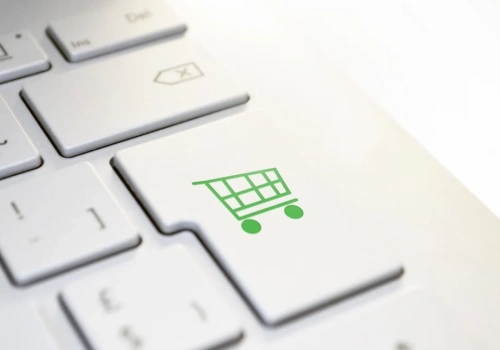 Zakupy spożywcze online Leclerc Warszawa – wygodne zakupy z dostawą do domu