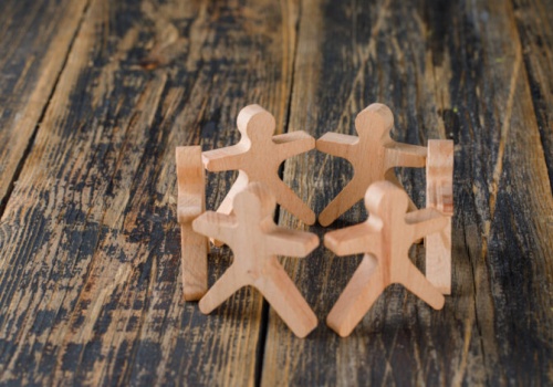 CBOS: 82 proc. badanych wierzy w skuteczność wspólnego działania