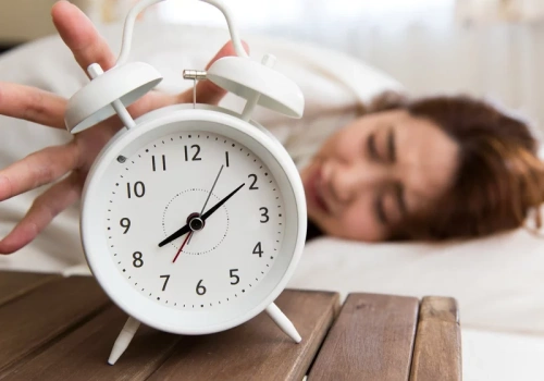 Zmiana czasu w 2026 r. przypada wcześniej. Kiedy przestawiamy zegarki?