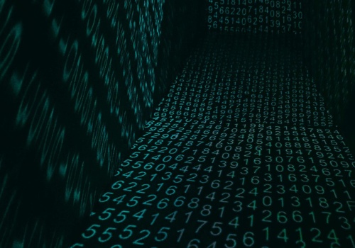 Za 17 zł miesięcznie masz AI, które jeszcze rok temu kosztowało pięć razy więcej