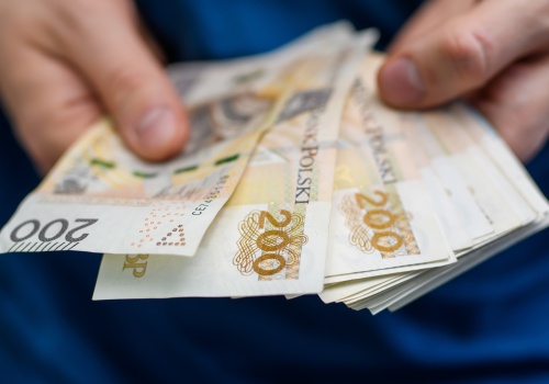 Tylko 14 dni chorobowego dla tej grupy. Pracodawca więcej nie zapłaci