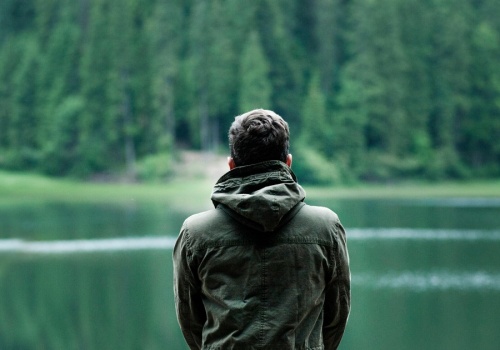 Milenialsi wchodzą w 