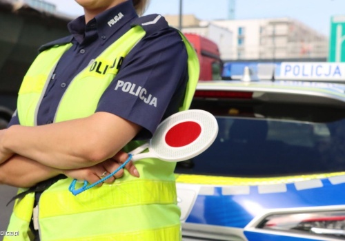 Twoje auto może przepaść szybciej, niż myślisz. Nowe przepisy już działają, a od wtorku kolejne