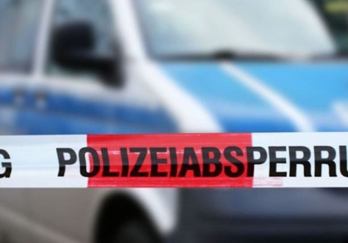 Niemcy: Poćwiartowane zwłoki w śmietnikach. Kobietę zatrzymano przy granicy z Polską