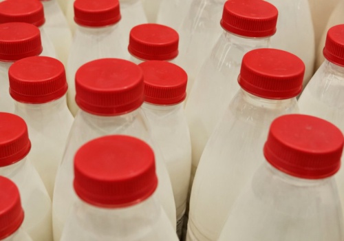 Osłabiają odporność, uderzają prosto w wątrobę. Tu jest ich  najwięcej