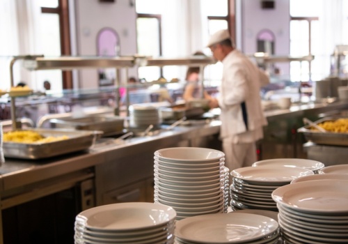 Branża mięsna: HoReCa najbardziej narażona na zalew mięsa z Mercosur