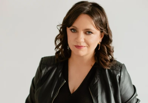 Tropiła szpiegów i 20 lat ukrywała nazwisko: Służby PRL-u mogły sobie pozwolić na wszystko