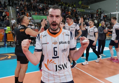 Przełom ws. polskiego giganta. 