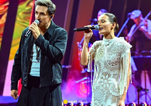 Natalia Szroeder zaskoczyła wyznaniem o Sebastianie Karpielu-Bułecce. 