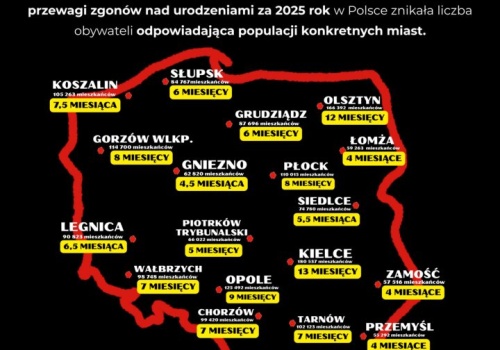 Seksualna recesja wymaga reakcji. Czas na antypornograficzny „podatek od grzechu”