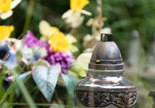 Zmarli we Wrocławiu - pogrzeby zaplanowane na 2.03.2026 – nekrologi