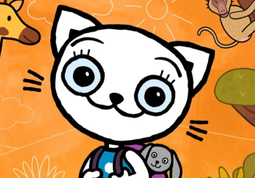 Seans przyjazny sensorycznie w Ciechanowie