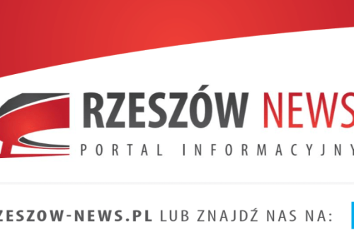 Narkotyki i alkohol za kółkiem. Sprawy trafią do sądu