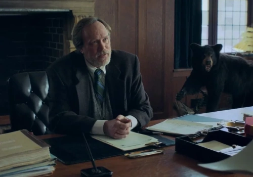 4 hity na HBO Max, 6 perełek od Netflix. Co nowego włączyć w weekend?