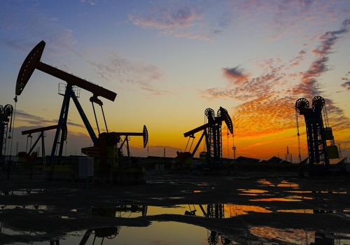 USA i Izrael atakują Iran. Kraje OPEC+ reagują