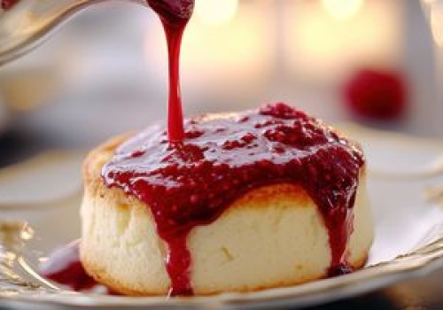 Quiz dla wszystkich łasuchów. Ile wiesz o deserach z różnych stron świata?