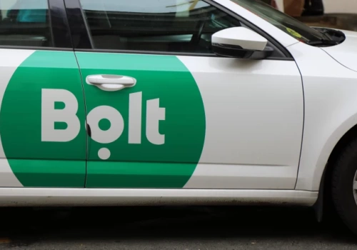 Nowe zasady we Wrocławiu. W tej taksówce mówi się tylko po polsku