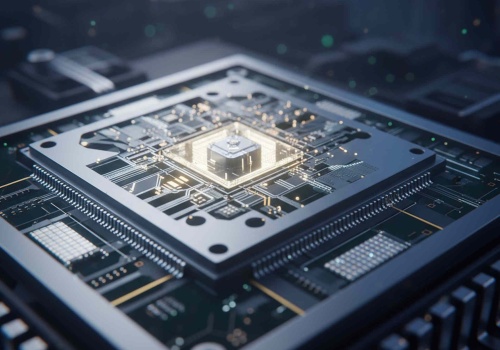 Miliardowy spisek w Dolinie Krzemowej. Ta firma uderza z całą mocą i przejmuje rynek AI