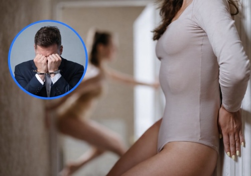 Czy klientom Roksy grozi odpowiedzialność karna? Polskie prawo daje zaskakującą odpowiedź