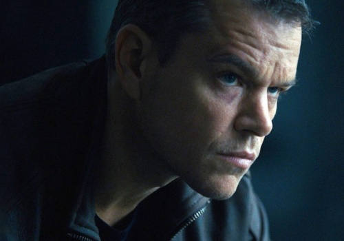 Matt Damon nie powróci do roli Bourne’a?! Studio chce restartu serii