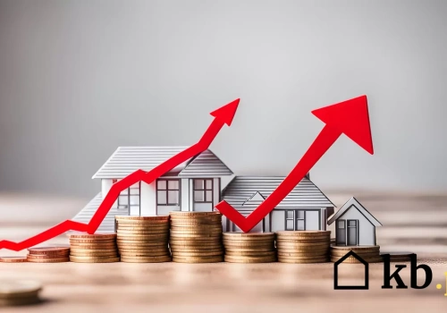 Blisko 100 tys. zł za m²? Warszawski apartament otwiera nową erę cen