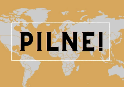 Pilne! Izrael zaatakował Iran! Trump wydał orędzie