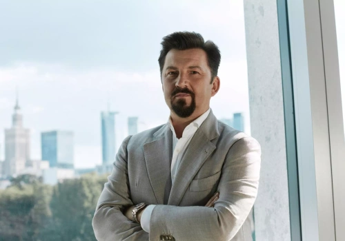 Który prezes “waży” najwięcej? Oto wycena szefów spółek z polskiej giełdy