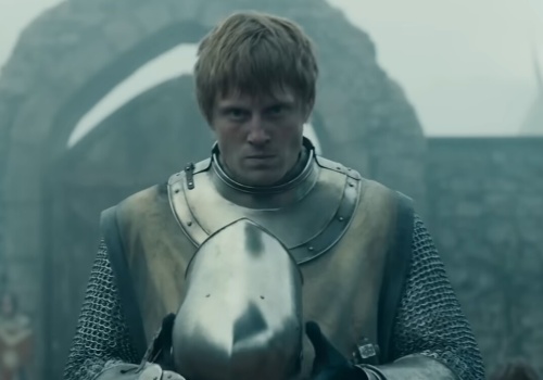 Spin-off Gry o Tron kręci NIESAMOWITE WYNIKI! HBO może świętować...