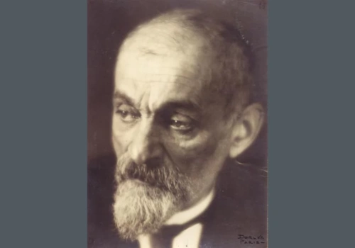 Oczywista Nieoczywistość – Trzęsawisko. Życie, śmierć, wiara