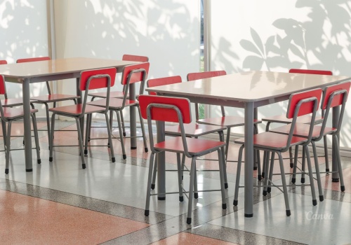 Pierwsza świetlica środowiskowa powstanie w gminie Michałów