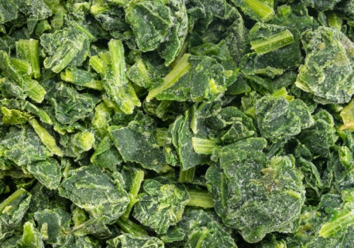 Jedz 4 razy dziennie. Oporny tłuszcz z brzucha zacznie znikać