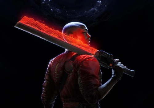 10 gier, o których nic nie wiemy, a powinny nas ekscytować