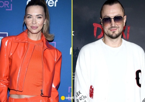 Ten komentarz rozjuszył Sandrę Kubicką. Wyjawiła, kto zadecydował o rozwodzie