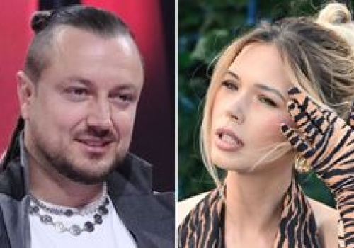 Sandra Kubicka zabrała głos ws. rozstania z Baronem. Wiadomo, kto podjął decyzję