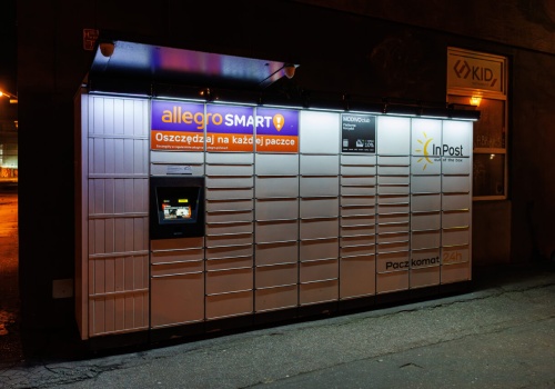 Jedno kliknięcie i masz zwrot towaru. Nowe przepisy wejdą za chwilę w życie