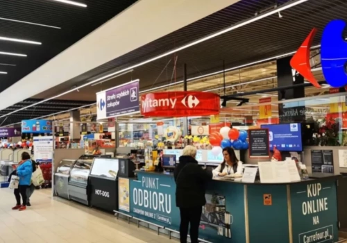 Niedziele handlowe w 2026 roku. Czy 1 marca to niedziela handlowa?